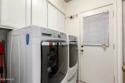 3827 E Larkspur Drive, Phoenix, AZ 85032 - Photo 16