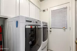 3827 E Larkspur Dr, Phoenix, AZ 85032 - Photo 16