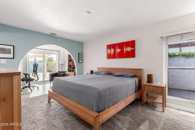 3827 E Larkspur Drive, Phoenix, AZ 85032 - Photo 4