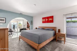 3827 E Larkspur Dr, Phoenix, AZ 85032 - Photo 4