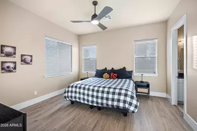 355 E Maryland Avenue, Phoenix, AZ 85012 - Photo 30