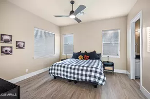 355 E Maryland Ave, Phoenix, AZ 85012 - Photo 30