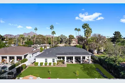 355 E Maryland Avenue, Phoenix, AZ 85012 - Photo 48