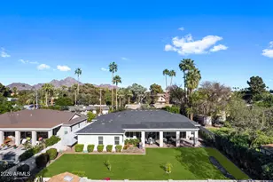 355 E Maryland Ave, Phoenix, AZ 85012 - Photo 48