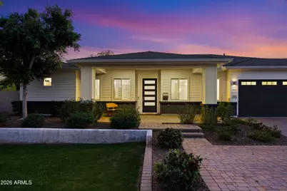 355 E Maryland Avenue, Phoenix, AZ 85012 - Photo 42