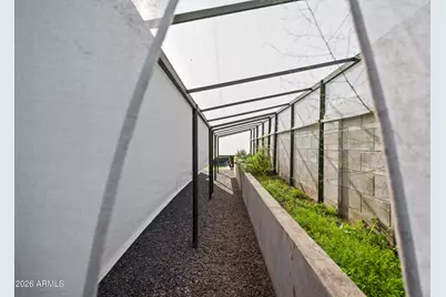 355 E Maryland Avenue, Phoenix, AZ 85012 - Photo 38