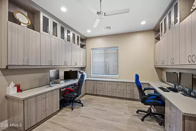 355 E Maryland Avenue, Phoenix, AZ 85012 - Photo 28