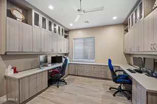 355 E Maryland Ave, Phoenix, AZ 85012 - Photo 28