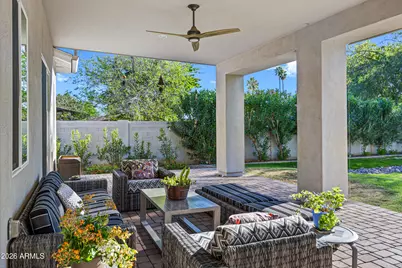 355 E Maryland Avenue, Phoenix, AZ 85012 - Photo 36