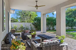 355 E Maryland Ave, Phoenix, AZ 85012 - Photo 36