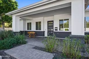 355 E Maryland Ave, Phoenix, AZ 85012 - Photo 4