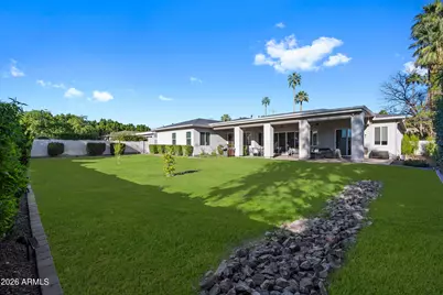 355 E Maryland Avenue, Phoenix, AZ 85012 - Photo 34