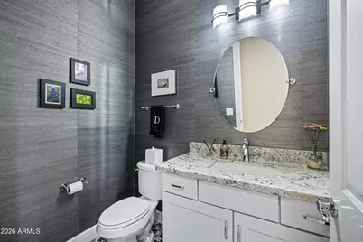 355 E Maryland Avenue, Phoenix, AZ 85012 - Photo 18