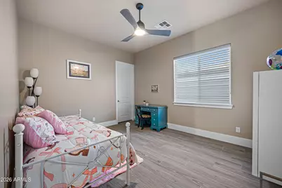 355 E Maryland Avenue, Phoenix, AZ 85012 - Photo 32