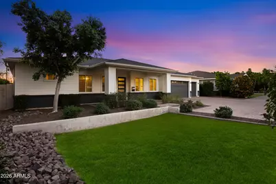 355 E Maryland Avenue, Phoenix, AZ 85012 - Photo 44