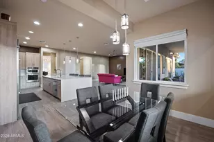 355 E Maryland Ave, Phoenix, AZ 85012 - Photo 16