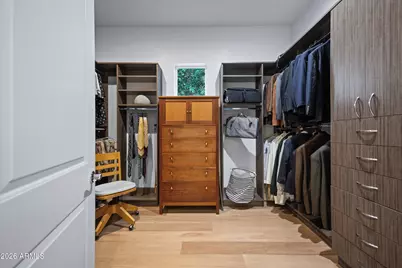 355 E Maryland Avenue, Phoenix, AZ 85012 - Photo 24