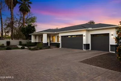 355 E Maryland Avenue, Phoenix, AZ 85012 - Photo 46