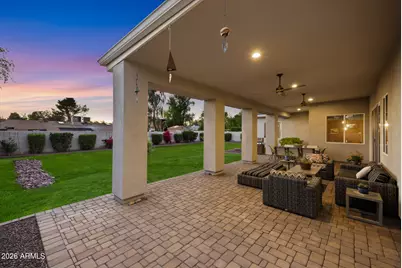 355 E Maryland Avenue, Phoenix, AZ 85012 - Photo 40