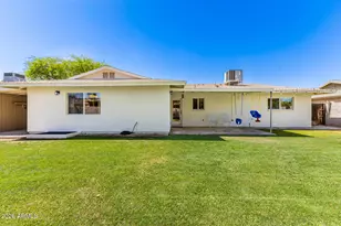 21 S Neely St, Gilbert, AZ 85233 - Photo 4