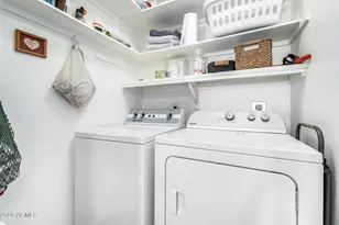 21 S Neely St, Gilbert, AZ 85233 - Photo 26