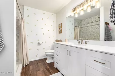 21 S Neely Street, Gilbert, AZ 85233 - Photo 16