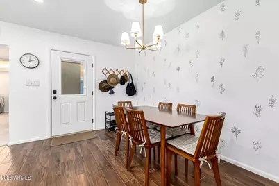 21 S Neely Street, Gilbert, AZ 85233 - Photo 8