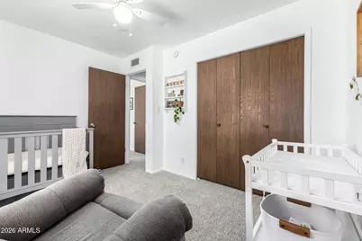 21 S Neely Street, Gilbert, AZ 85233 - Photo 20