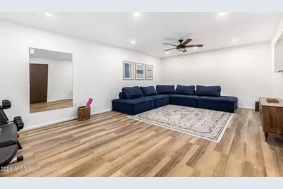 21 S Neely Street, Gilbert, AZ 85233 - Photo 24