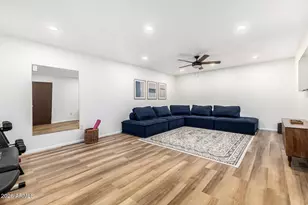 21 S Neely St, Gilbert, AZ 85233 - Photo 24