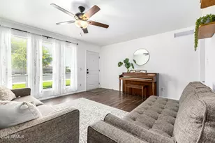 21 S Neely St, Gilbert, AZ 85233 - Photo 10