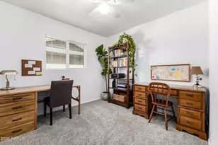 21 S Neely St, Gilbert, AZ 85233 - Photo 22