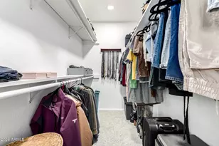 21 S Neely St, Gilbert, AZ 85233 - Photo 16