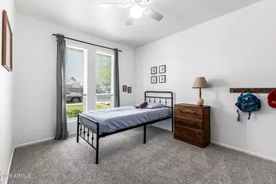 21 S Neely Street, Gilbert, AZ 85233 - Photo 18