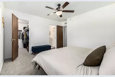 21 S Neely Street, Gilbert, AZ 85233 - Photo 14