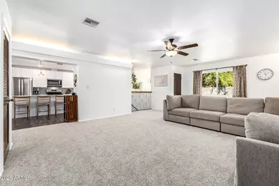 21 S Neely Street, Gilbert, AZ 85233 - Photo 12