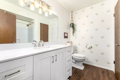 21 S Neely Street, Gilbert, AZ 85233 - Photo 22