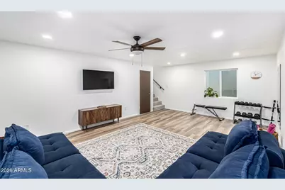 21 S Neely Street, Gilbert, AZ 85233 - Photo 26