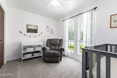 21 S Neely Street, Gilbert, AZ 85233 - Photo 20