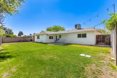 21 S Neely Street, Gilbert, AZ 85233 - Photo 28