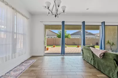 10451 E Monterey Avenue, Mesa, AZ 85209 - Photo 26