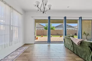 10451 E Monterey Ave, Mesa, AZ 85209 - Photo 26