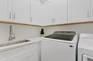 10451 E Monterey Ave, Mesa, AZ 85209 - Photo 10