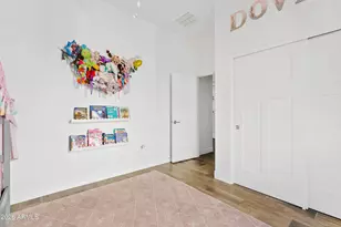 10451 E Monterey Ave, Mesa, AZ 85209 - Photo 8