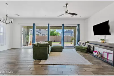 10451 E Monterey Avenue, Mesa, AZ 85209 - Photo 28