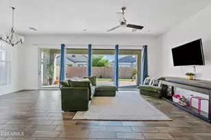 10451 E Monterey Ave, Mesa, AZ 85209 - Photo 28