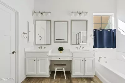 10451 E Monterey Avenue, Mesa, AZ 85209 - Photo 18