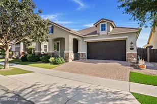 10451 E Monterey Ave, Mesa, AZ 85209 - Photo 2