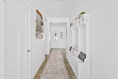 10451 E Monterey Avenue, Mesa, AZ 85209 - Photo 4