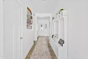 10451 E Monterey Ave, Mesa, AZ 85209 - Photo 4